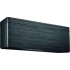 Daikin Stylish FTXA25BT/RXA25A Daikin Stylish FTXA25BT/RXA25A