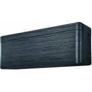 Daikin Stylish FTXA25BT/RXA25A