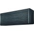 Daikin Stylish FTXA25BT/RXA25A Daikin Stylish FTXA25BT/RXA25A