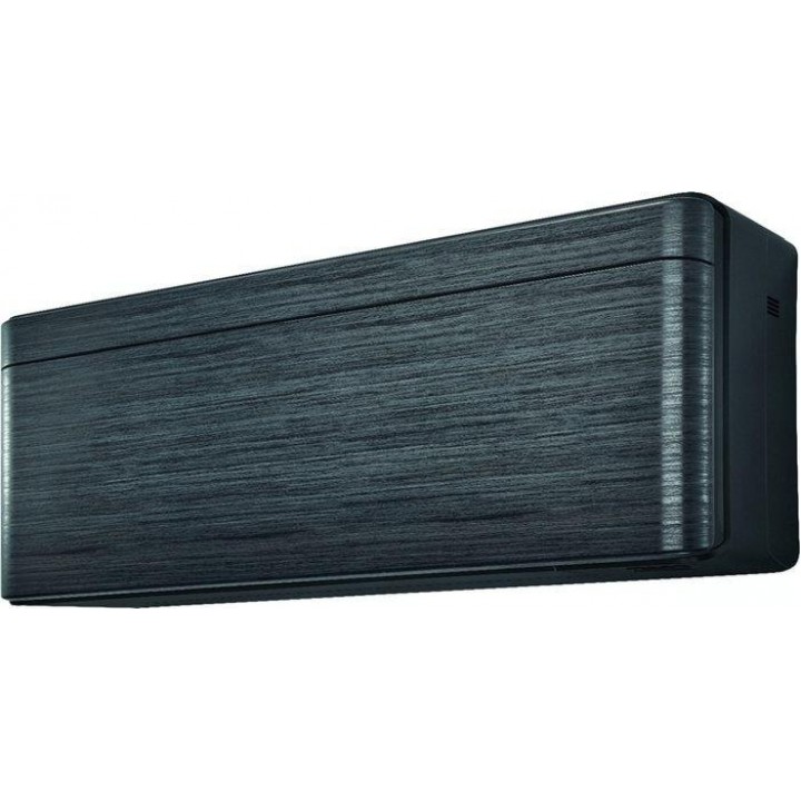 Daikin Stylish FTXA25BT/RXA25A Daikin Stylish FTXA25BT/RXA25A