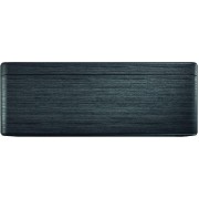 Daikin Stylish FTXA35BT/RXA35A