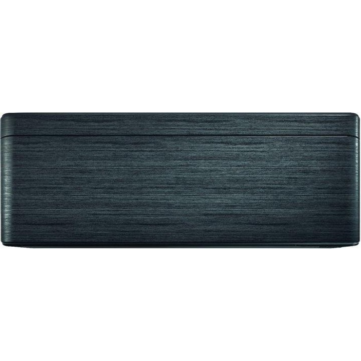 Daikin Stylish FTXA35BT/RXA35A Daikin Stylish FTXA35BT/RXA35A