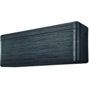 Daikin Stylish FTXA35BT/RXA35A