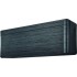 Daikin Stylish FTXA35BT/RXA35A Daikin Stylish FTXA35BT/RXA35A