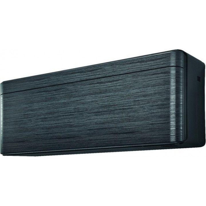 Daikin Stylish FTXA35BT/RXA35A Daikin Stylish FTXA35BT/RXA35A