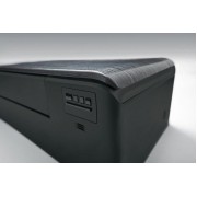 Daikin Stylish FTXA35BT/RXA35A