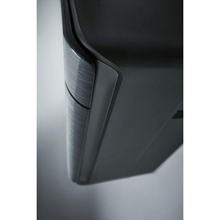 Daikin Stylish FTXA35BT/RXA35A Daikin Stylish FTXA35BT/RXA35A