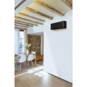 Daikin Stylish FTXA35BT/RXA35A