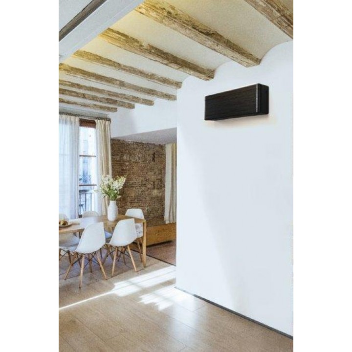 Daikin Stylish FTXA35BT/RXA35A Daikin Stylish FTXA35BT/RXA35A