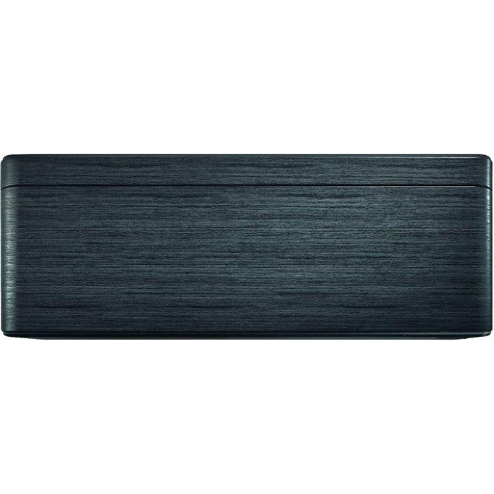 Daikin Stylish FTXA42BT/RXA42B Daikin Stylish FTXA42BT/RXA42B