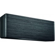 Daikin Stylish FTXA42BT/RXA42B