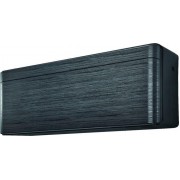 Daikin Stylish FTXA42BT/RXA42B