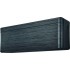 Daikin Stylish FTXA42BT/RXA42B Daikin Stylish FTXA42BT/RXA42B
