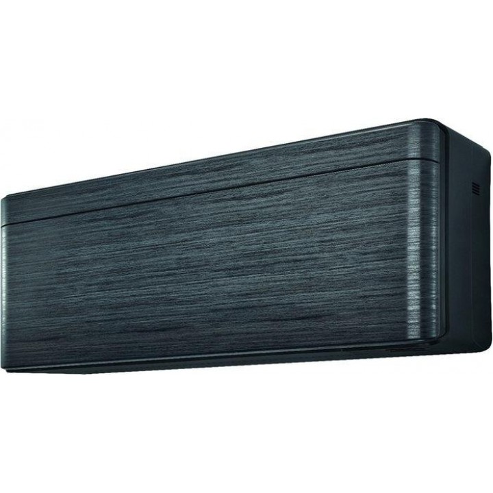 Daikin Stylish FTXA42BT/RXA42B Daikin Stylish FTXA42BT/RXA42B