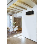 Daikin Stylish FTXA42BT/RXA42B
