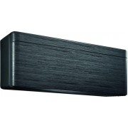 Daikin Stylish FTXA20BT/RXA20A