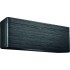 Daikin Stylish FTXA20BT/RXA20A Daikin Stylish FTXA20BT/RXA20A