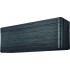 Daikin Stylish FTXA20BT/RXA20A Daikin Stylish FTXA20BT/RXA20A