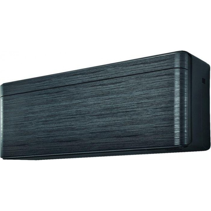 Daikin Stylish FTXA20BT/RXA20A Daikin Stylish FTXA20BT/RXA20A