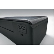 Daikin Stylish FTXA20BT/RXA20A