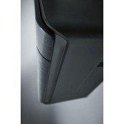 Daikin Stylish FTXA20BT/RXA20A