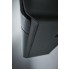 Daikin Stylish FTXA20BT/RXA20A Daikin Stylish FTXA20BT/RXA20A