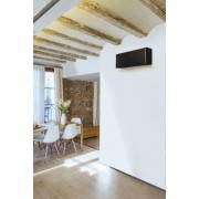 Daikin Stylish FTXA20BT/RXA20A