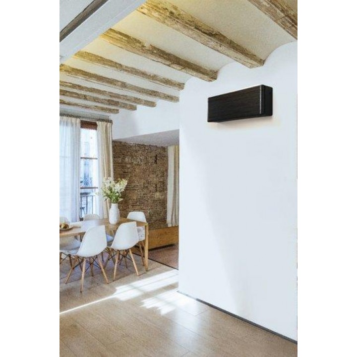 Daikin Stylish FTXA20BT/RXA20A Daikin Stylish FTXA20BT/RXA20A