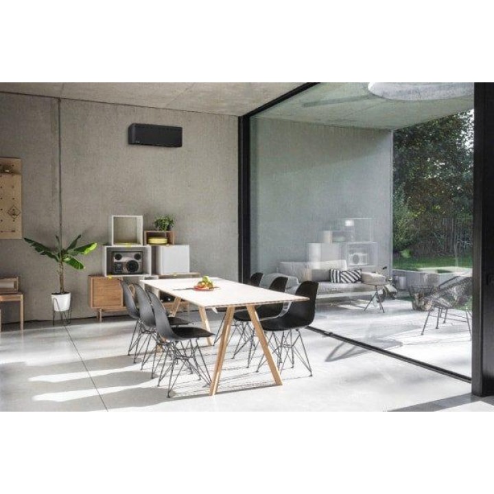 Daikin Stylish FTXA50BB/RXA50B Daikin Stylish FTXA50BB/RXA50B