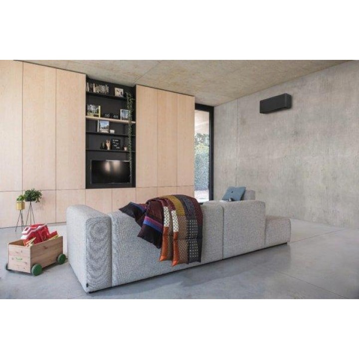 Daikin Stylish FTXA50BB/RXA50B Daikin Stylish FTXA50BB/RXA50B