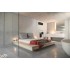 Daikin Stylish FTXA50BB/RXA50B Daikin Stylish FTXA50BB/RXA50B