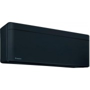 Daikin Stylish FTXA50BB/RXA50B