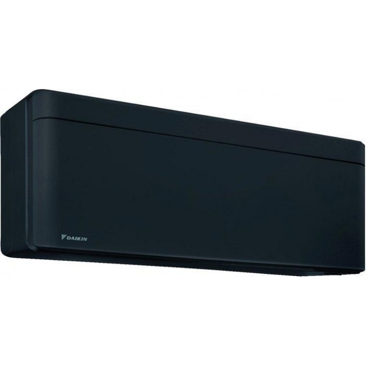Daikin Stylish FTXA50BB/RXA50B Daikin Stylish FTXA50BB/RXA50B