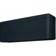 Daikin Stylish FTXA50BB/RXA50B