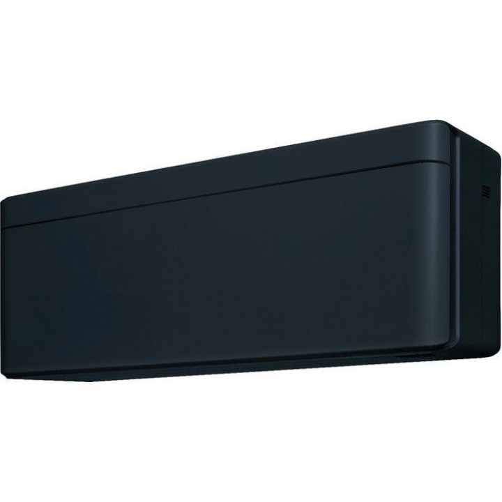 Daikin Stylish FTXA50BB/RXA50B Daikin Stylish FTXA50BB/RXA50B
