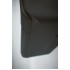 Daikin Stylish FTXA50BB/RXA50B Daikin Stylish FTXA50BB/RXA50B