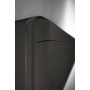 Daikin Stylish FTXA50BB/RXA50B