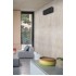 Daikin Stylish FTXA50BB/RXA50B Daikin Stylish FTXA50BB/RXA50B