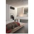 Daikin Stylish FTXA50BB/RXA50B Daikin Stylish FTXA50BB/RXA50B