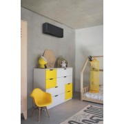 Daikin Stylish FTXA50BB/RXA50B
