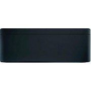 Daikin Stylish FTXA25BB/RXA25A