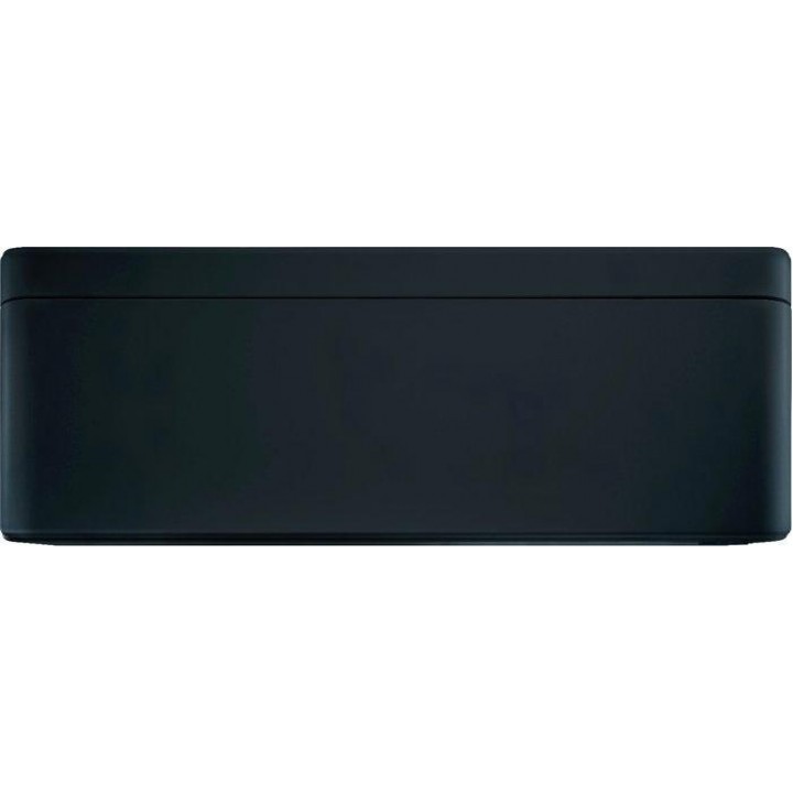 Daikin Stylish FTXA25BB/RXA25A Daikin Stylish FTXA25BB/RXA25A