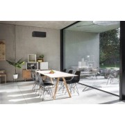 Daikin Stylish FTXA25BB/RXA25A