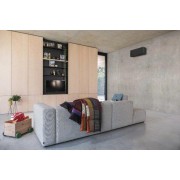 Daikin Stylish FTXA25BB/RXA25A