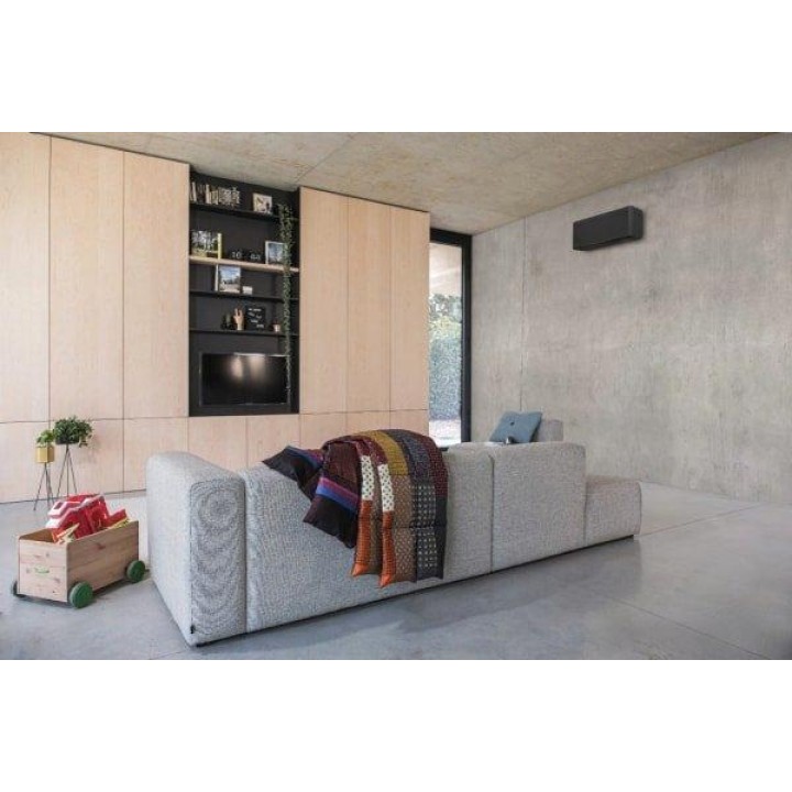 Daikin Stylish FTXA25BB/RXA25A Daikin Stylish FTXA25BB/RXA25A
