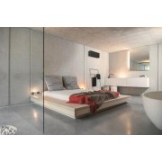Daikin Stylish FTXA25BB/RXA25A