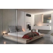 Daikin Stylish FTXA25BB/RXA25A