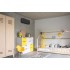 Daikin Stylish FTXA25BB/RXA25A Daikin Stylish FTXA25BB/RXA25A
