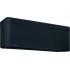 Daikin Stylish FTXA25BB/RXA25A Daikin Stylish FTXA25BB/RXA25A
