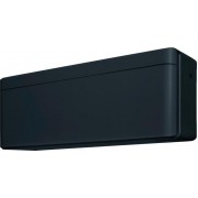 Daikin Stylish FTXA25BB/RXA25A